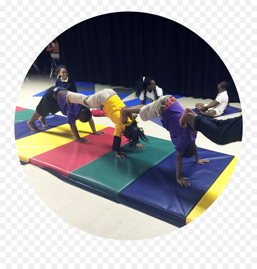 Little By Little Through The Arts - Arts For Learning Emoji,Pantomime Emotions Little By Little Through The Arts - Arts For Learning Emoji,Pantomime Emotions