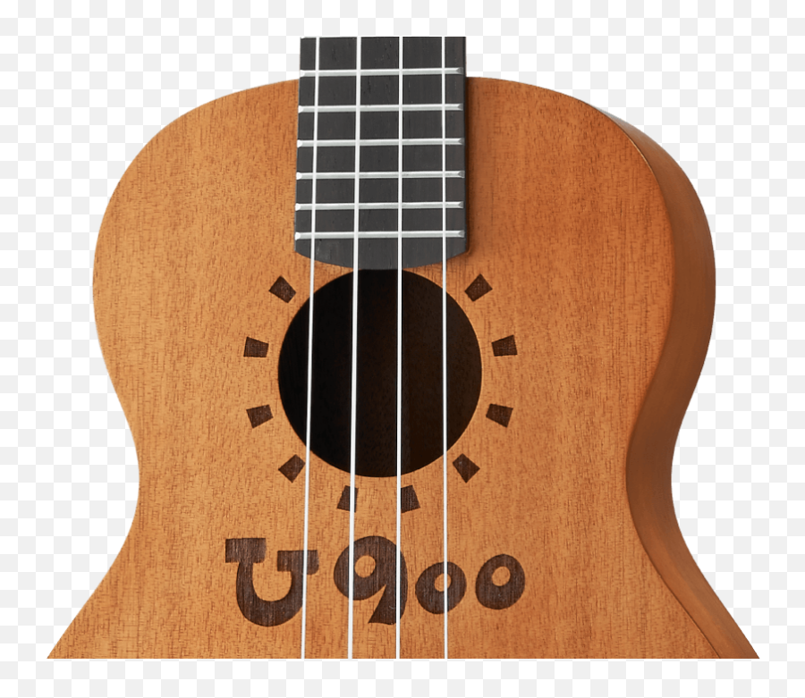 U900 Iis - Concert Mahogany Shop Anuenue Guitars Emoji,Putting Up Your Ukes Emoticon