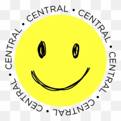 Central Gifs - Get The Best Gif On Giphy Emoji,Emoticon Suerte