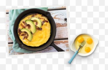 First Watch Cookbook - First Watch Emoji,What Emotion Is This Cat Showing Next To Pancakes