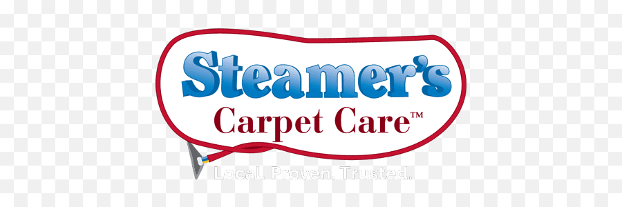 Steameru0027s Carpet Care San Antonio Dryer Vent Cleaning Service Emoji,Home Emotions Symbol Dryer Clogged Up Lint Washer Clogged Up