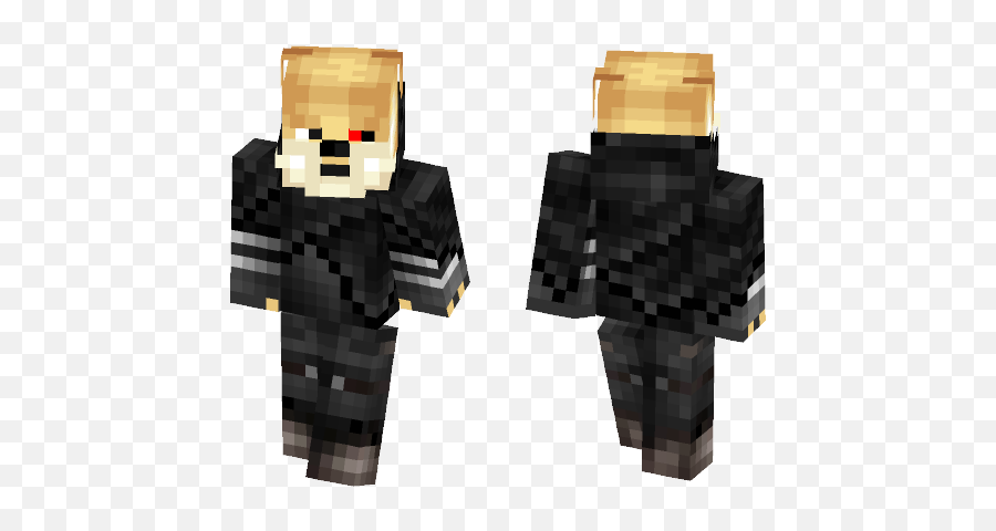 Download D Jeg Minecraft Skin For Free Superminecraftskins Emoji,Imagenes De Emojis En Minecraft