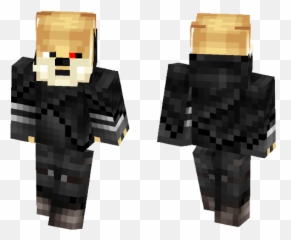 Download D Jeg Minecraft Skin For Free Superminecraftskins Emoji,Imagenes De Emojis En Minecraft