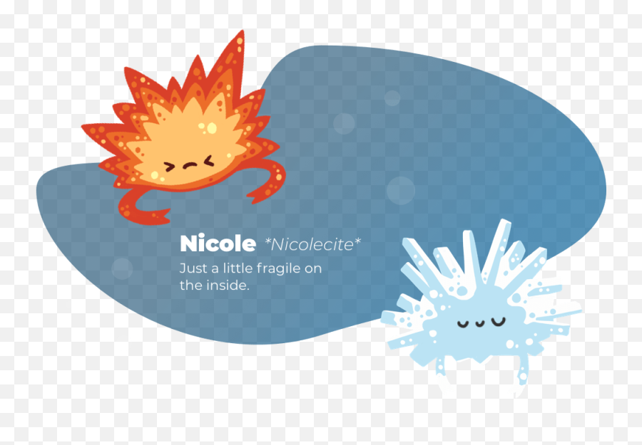 Anxiety Treatment For Kids Mightier Emoji,Fragile Emotions Anxiety Treatment For Kids Mightier Emoji,Fragile Emotions