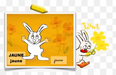 Le Plus Rapide Toutes Les Couleurs Dessine Moi Une Histoire Emoji,La Couleur Des Emotions Cp
