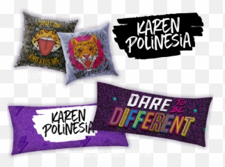 Polinesios Emoji,Dibujos De Los Polinesion En Emojis