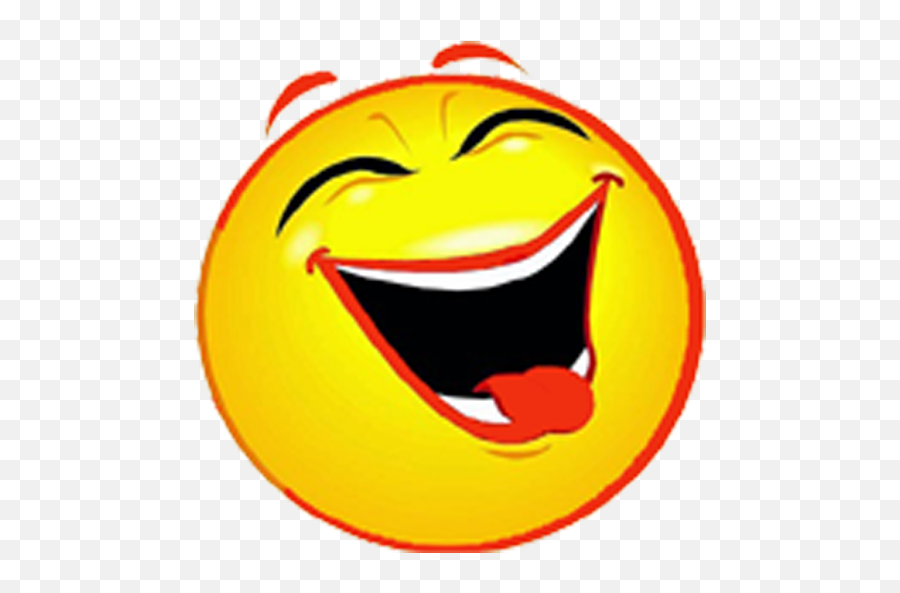 5000 Funny Jokes Offline Google Play Review Aso - Smiley Face Emoji,Not Amused Emoticon