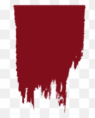 Dev Update 1 Whatu0027s Next Shootas Blood U0026 Teef Emoji,Discord 
