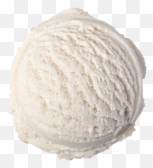 Cool Cup Cake Brain Freeze Ice Cream U0026 Desserts - Soft Emoji,Cool Emoji Cake