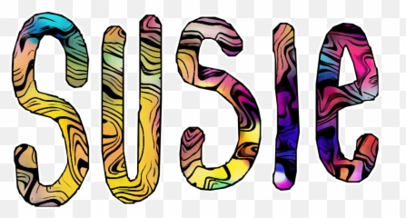 Popular And Trending Sue Stickers On Picsart Emoji,Emojis De Un Sueter