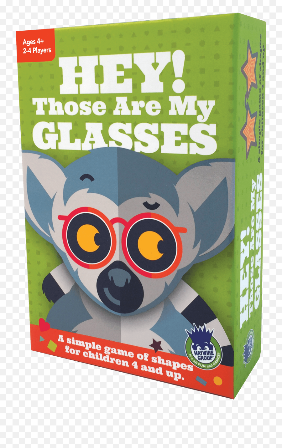 Hey Those Are My Glasses Card Game By Hasbro Inc Emoji,Guess The Emoji Pig + 9