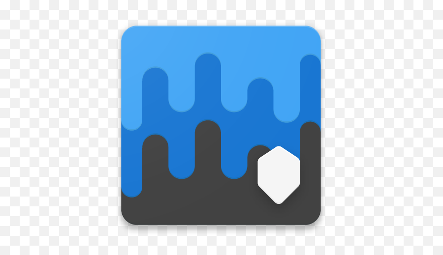 Rubiq Substratum Theme Emoji,8.0 Oreo Animated Emoji