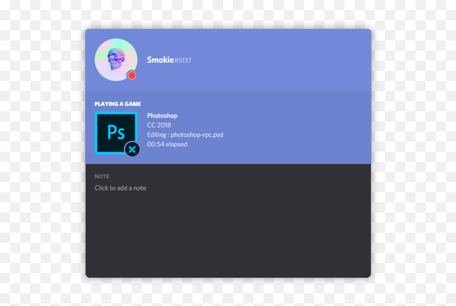Discord For Ps - Online Discount Shop For Electronics Emoji,:wololo: Emoticon