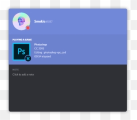 Discord For Ps - Online Discount Shop For Electronics Emoji,:wololo: Emoticon