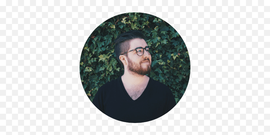 Rebranding Your Business The 5 - Step Strategy For Success Emoji,When You Remeber Evry Emotion Youve Ever Felt