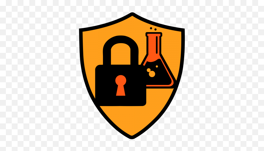 Lock Alchemy - Locksmith And Security Solutions Complete Emoji,Lock & Key Emoji In A Relationship
