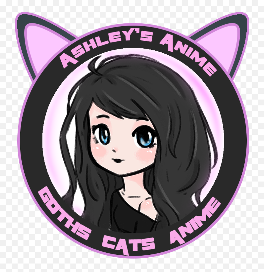 About - Ashleyu0027s Anime Emoji,Transparent Emojis Anime