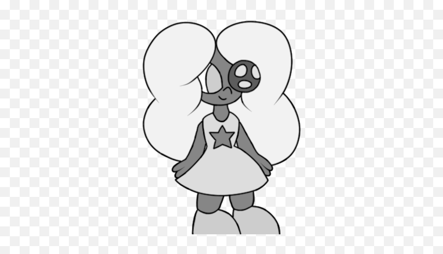 Flower Stone Livi Steven Universe Fanon Wikia Fandom Emoji,Emotions Wildflower Flower Stone Livi Steven Universe Fanon Wikia Fandom Emoji,Emotions Wildflower