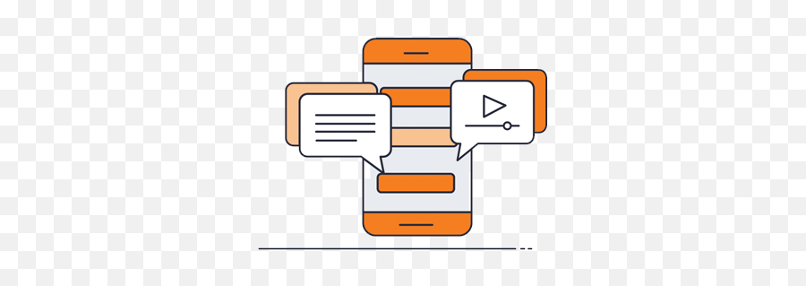 Gordon Marketing - Tools To Help You Succeed Prospectboss Emoji,Videos With Emojis And Text On Them -snapchat