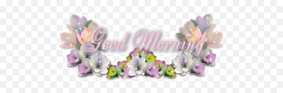 Good Morning Animated Images Gifs Pictures Emoji,Good Morning Emoticon Animated Gif