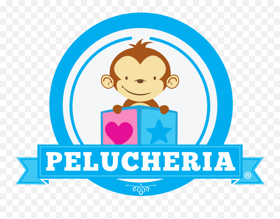 Pelucheria Menudeo Y Mayoreo De Peluches Emoji,Todo Los Emojis En Peluche