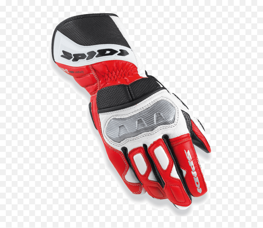 Str - 2 Leather Gloves Emoji,Ducati Design & Emotion