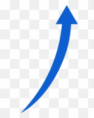 B4g - Bookmarkletjs Hosted On Yourjavascript Since 201708 Emoji,Atom 27.5 Emotion