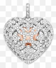 The Heart Symbol Emoji,Heart Symbolizes Emotions