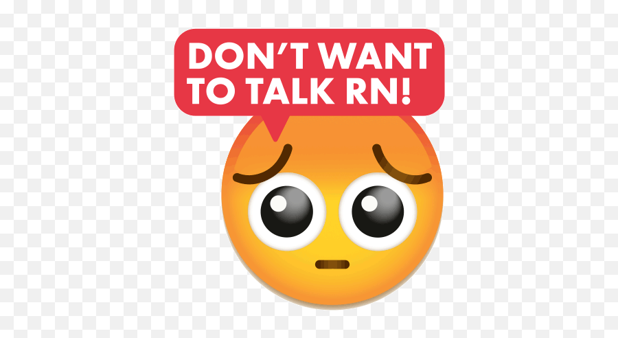 Mental Health Psychische Gesundheit Sticker - Mental Health Emoji,Whatsapp Emoji Insane