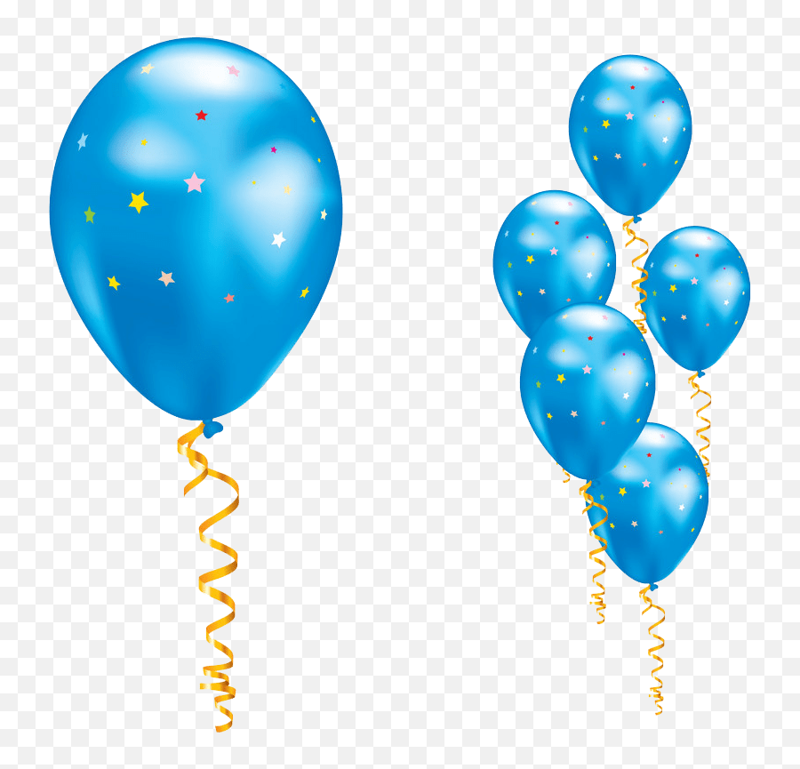 Balloon Clipart - Clipartworld Emoji,Emojis Text Baloons