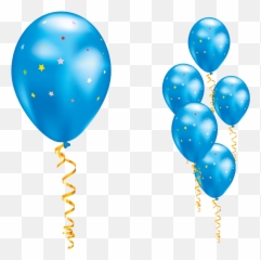 Balloon Clipart - Clipartworld Emoji,Emojis Text Baloons