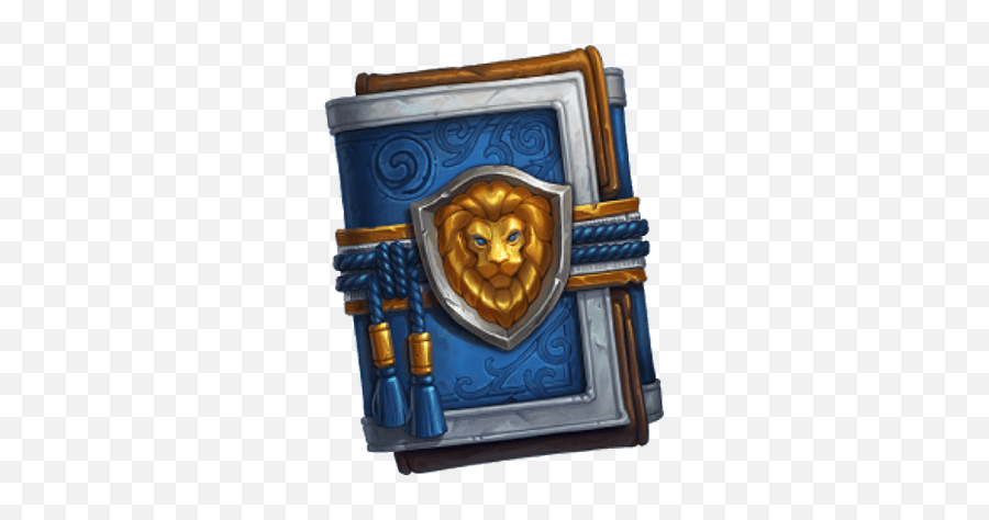 United In Stormwind - Hearthstone Emoji,Hearthstone Priest Emotion