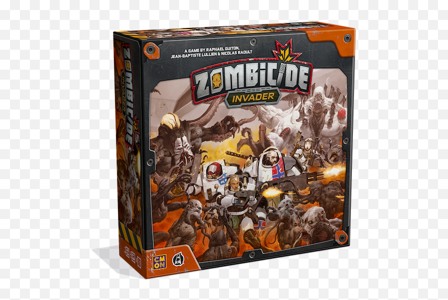 Zombicide Invader Emoji,Murderous Emotion Zombicide Invader Emoji,Murderous Emotion