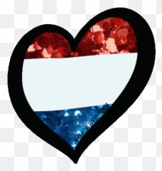 Minka Madebyminka Sticker - Minka Madebyminka Rotterdam Emoji,Emoticon Corazon Simbolo