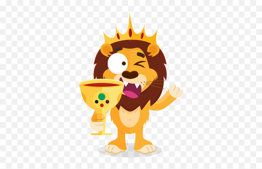 King Stickers - Free Miscellaneous Stickers Emoji,Free Commercia Lanimated Emojis