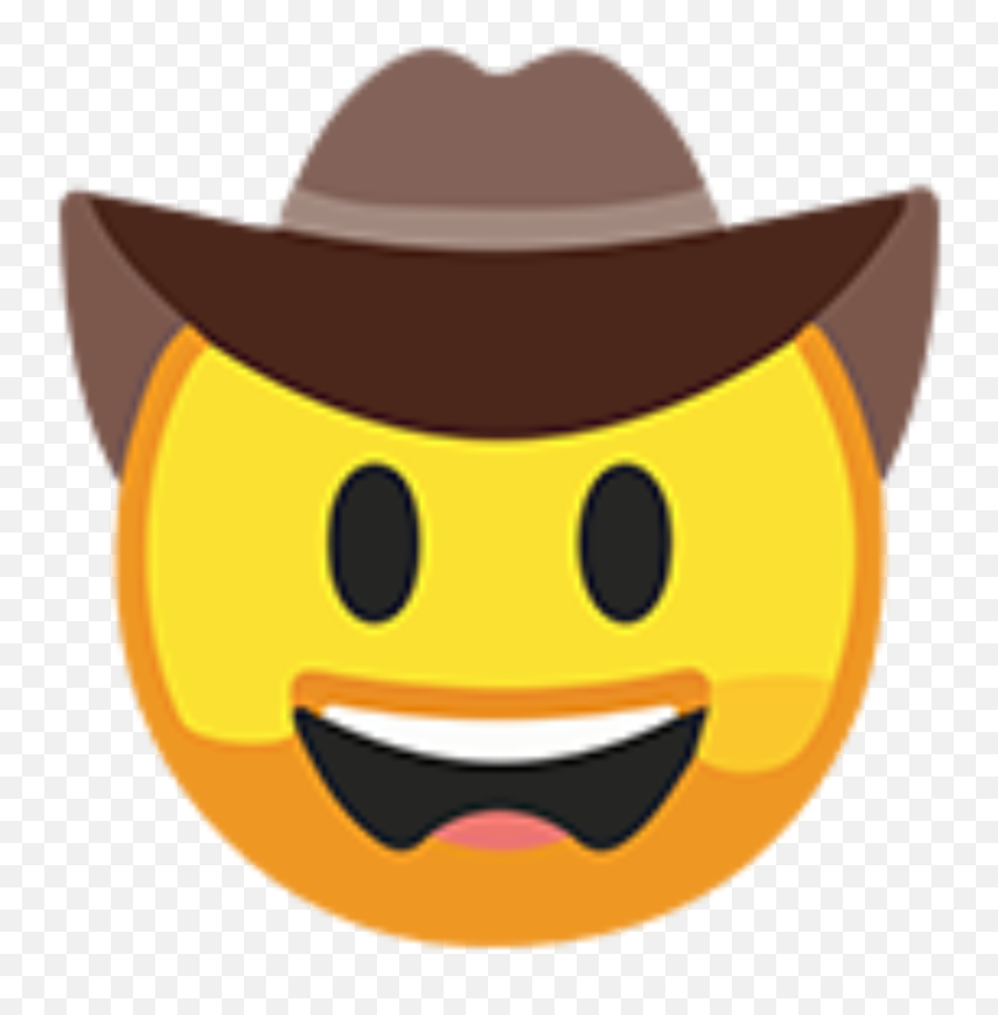 Cowboy Emoji Free Twitch Emotes,Crying Emojis Copy And Paste