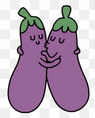 Download - Gay Love Sticker Clipart Full Size Clipart Happy Emoji,Emoji Gay Couple