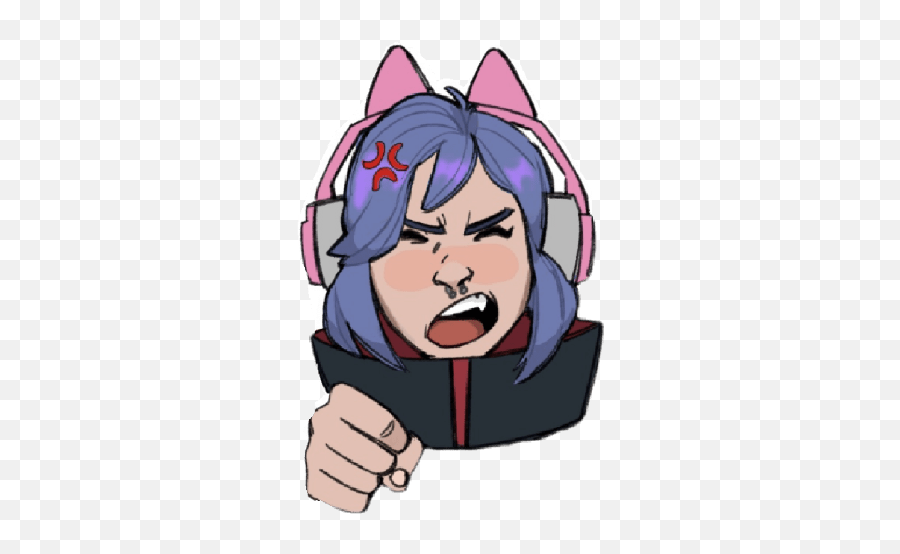 Konan Emoji,Aadaab Emoji