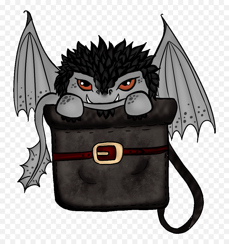The New And The Old A 10 Spot Httyd And Fan Species Rp Emoji,Riders Of Icarus / Emotions The New And The Old A 10 Spot Httyd And Fan Species Rp Emoji,Riders Of Icarus / Emotions