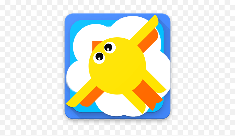 Free Download Bird Vs Drone 122 Apk Apk Mod Bird Vs - Happy Emoji,Wordbrain Emotions Level 3