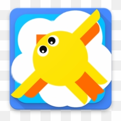 Free Download Bird Vs Drone 122 Apk Apk Mod Bird Vs - Happy Emoji,Wordbrain Emotions Level 3