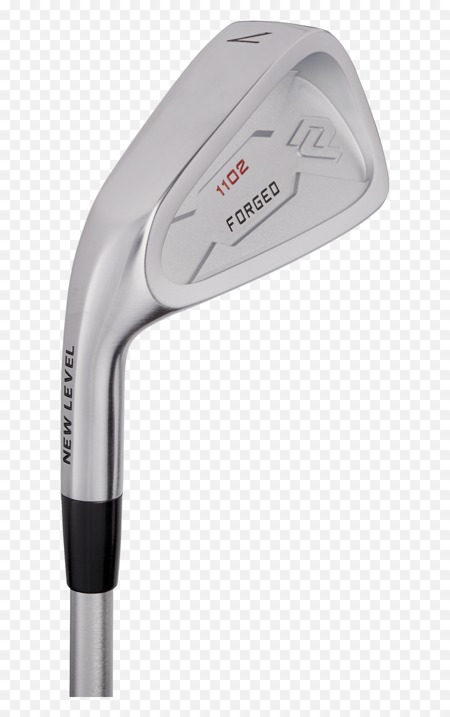 New Level 1102 Forged Lh - Shiny Metal Mygolfspy Forum Pitching Wedge Emoji,Emoji Level 88