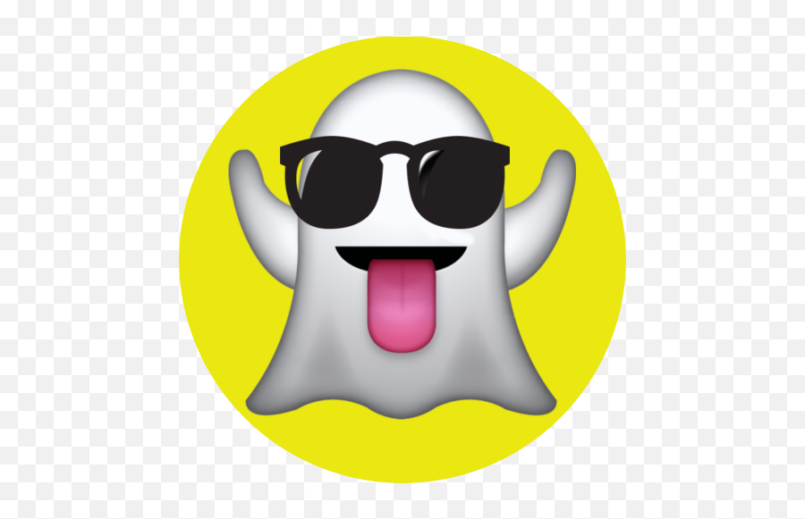 1 Snapparty Reviews - Pros Cons And Rating Product Hunt Emoji,Angel Emoji On Snapchat
