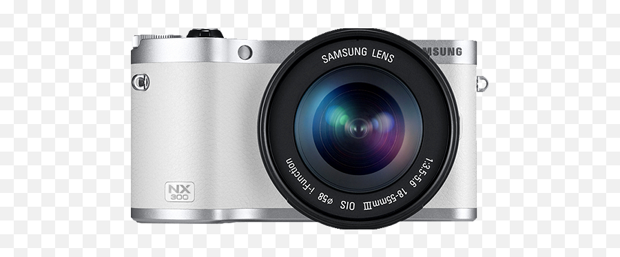 Samsung Announces Nx300 - 3dcapable 20mp Mirrorless Emoji,Gizmodo Your Emotions Like A Wave, It Will Pass