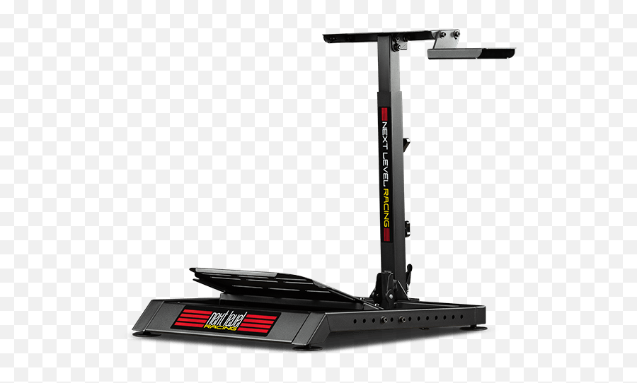 Next Level Racing Wheel Stand Lite Next Level Racing Emoji,Work Emotion Wheels Backside