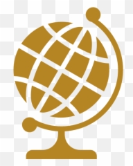 Dallas Theological Seminary Emoji,Steve Lawson On Expository Preaching The Mind, The Will, The Emotions