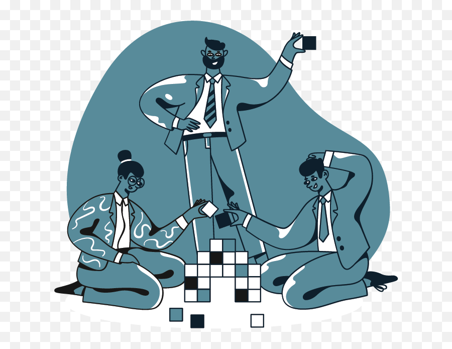 Ai Training Data Capabilities Lxt U2014 Lxt Emoji,Emotions Only Take You So Far Ai Training Data Capabilities Lxt U2014 Lxt Emoji,Emotions Only Take You So Far