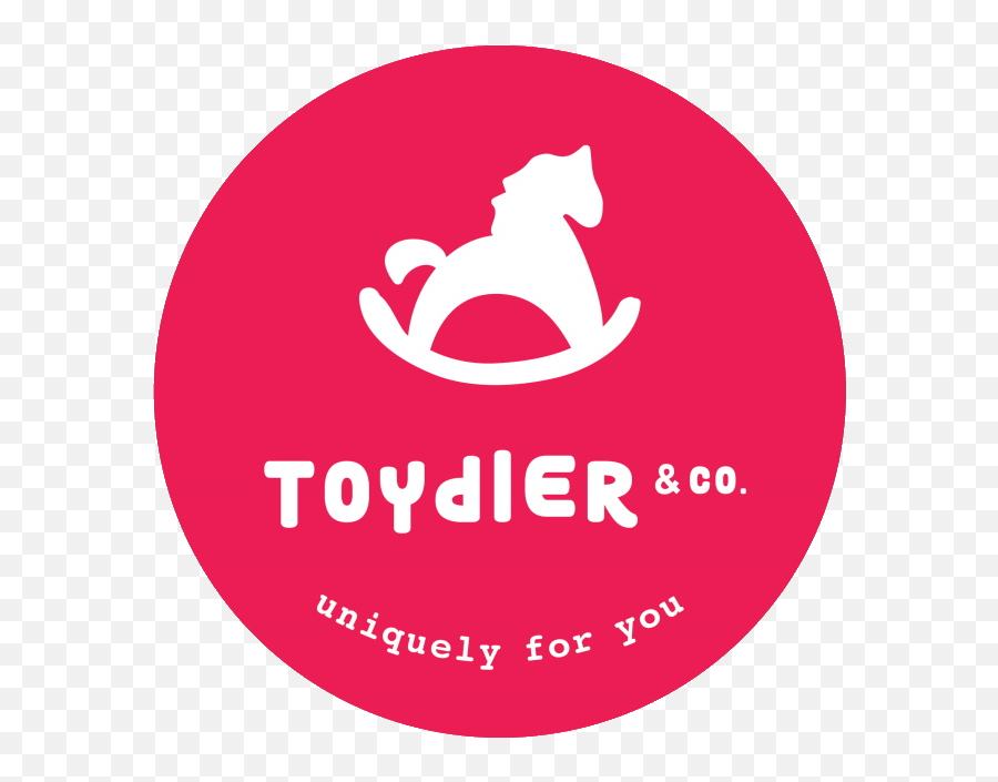 Welcome To Toydler Emoji,Class Croissant Emotion