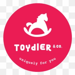 Welcome To Toydler Emoji,Class Croissant Emotion