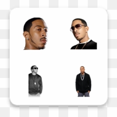 Download Coldplay Stickers For Whatsapp Apk Free Emoji,Coldplay Emojis Song